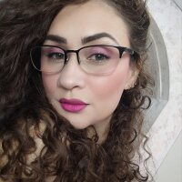 Amelie_Bakerr_'s Avatar Pic