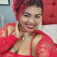 hot_spark_2025 webcam model