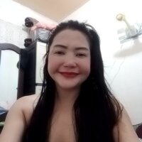 SexyBonie