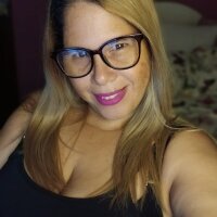 EllisW8's Profile Photo