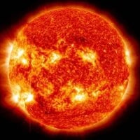 deviant2022's Profile Pic