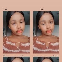 EbonySexyFire