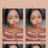 EbonySexyFire