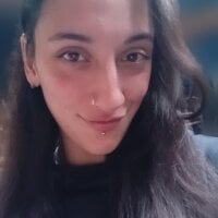 sophiaperverted69 webcam model