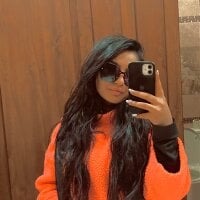 tanyaclaraty's Offline Chat Room