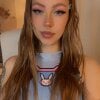 sakura_beauty