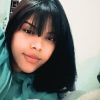 ห้องแชทออฟไลน์ของ nanda1313