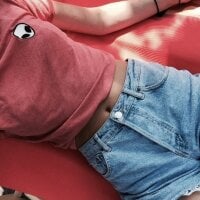 Babysexy666's Offline Chat Room