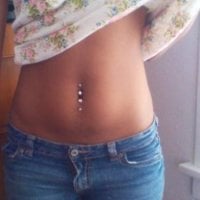 nakedlips' Offline Chat Room