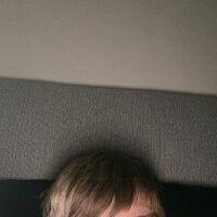 Sammyboy2211