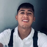 Vinackk webcam model