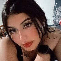 elizabethsecrett webcam model