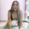 LianaSweet26