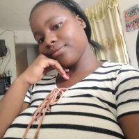 GomitaTastty offline chatrum