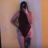 AmiraChase