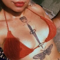 Thabysosa webcam model