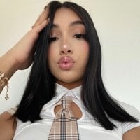 Sofi_hdz Immagine Avatar