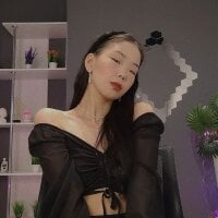 valkirii Immagine Avatar