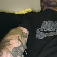 Marcin198609Live Webcam