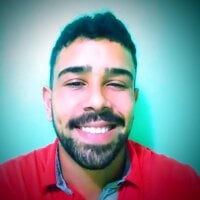 Pitbullmytc's Avatar Pic