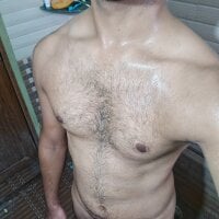 yourguynextdoor