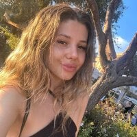 GabrielaLove_