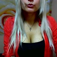 Offline chatovací místnost PelonaLux