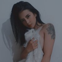 _EclipsaQueen