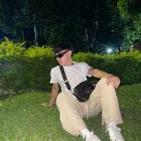 Lovethugblad18 webcam