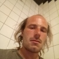 diablemsn webcam