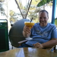 mrhardcock12 avatarbilde