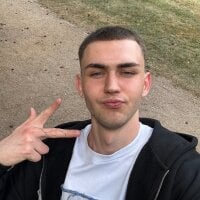 deniohmygod offline chatrum