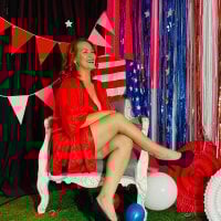 britney_taylor1