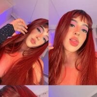 amely_grey_