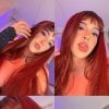 amely_grey_