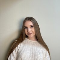 SophieDeleon's Offline Chat Room