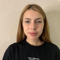 NicoIePorter's Offline Chat Room