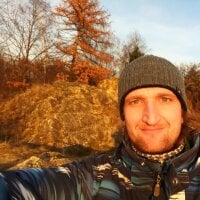 self-love-fucked webcam