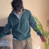 Biggcock5281Live Webcam