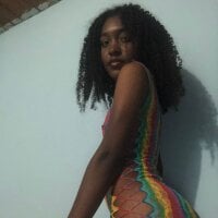 victoria_aphril