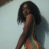 victoria_aphril