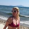 GoldenAngelMilf
