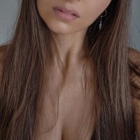 Angel_eyees Cam Model Profile | Stripchat
