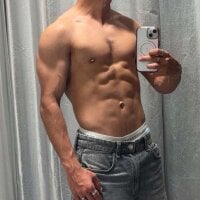 cc_dein_daddy avatar