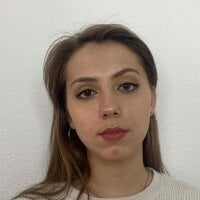 MarciaCros' Offline Chat Room