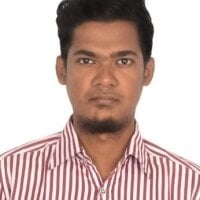 nnjum model avatar