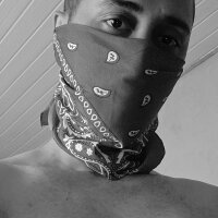 davinhosweet's Avatar Pic