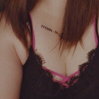 -LunaRose offline chatrum