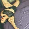 davisdesires@xh