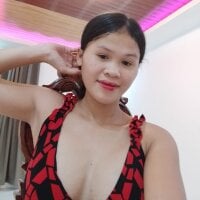 CreamyPussy18